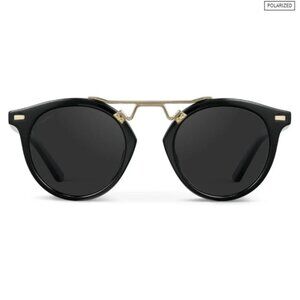 WMP Skyler Sunglasses